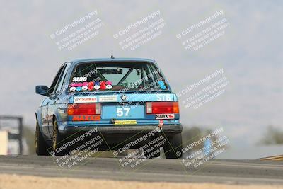 media/Feb-17-2024-Nasa AZ (Sat) [[ca3372609e]]/5-Race Group B/Session 2 Qualify (Turn 16)/